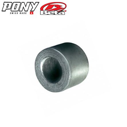 Distanzring 11 mm zu Achse Pony Cross Mofa Shop kaufen