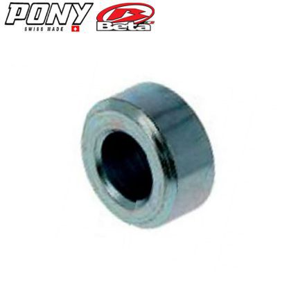 Distanzring 8 mm zu Achse Pony Cross Mofa Shop kaufen