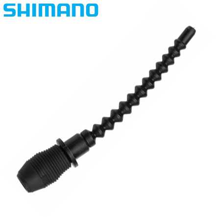 Shimano H�llen-Haltevorrichtung CJ-8S40 Ersatzteile Shop