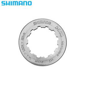 Shimano Konterring 11 Zhne Y10P 98010 Shop kaufen Schweiz