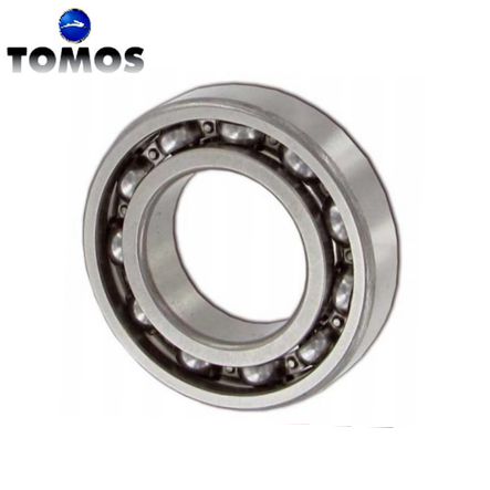  Lager 6006  30 / 55 x 13 mm SNR Tomos Sprint Sport Quadro Mofa Shop kaufen