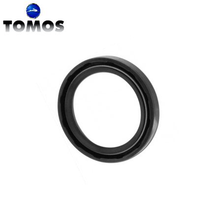 Simmerring  35 x 47 x 7 mm Tomos Sprint Sport Quadro Mofa Shop kaufen