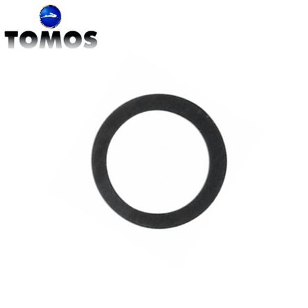 Anlaufscheibe 0.2  10.5mm Tomos Sprint Sport Quadro Mofa Shop kaufen