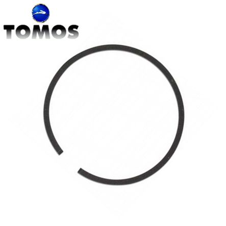 Kolbenring  38.0 x 1.5 mm Tomos Sprint Sport Quadro Mofa Shop kaufen